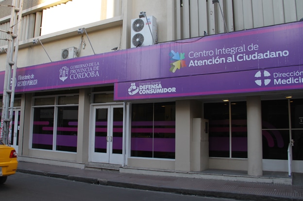 Defensa-del-Consumidor-en-calle-Tucuman