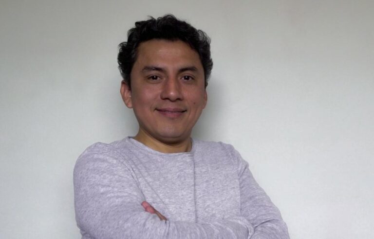 Foto Vargas