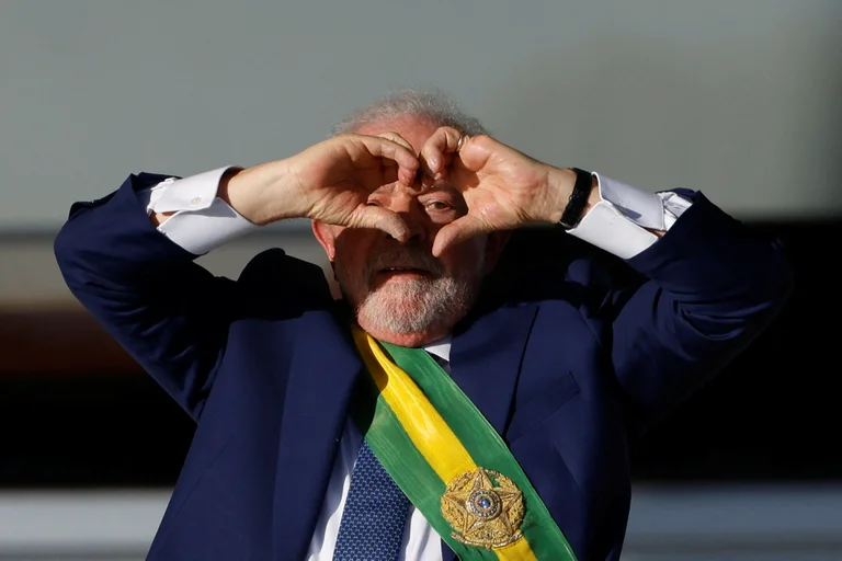 I7B3X7XHYLQ4JGYOQH3E6OEFKE