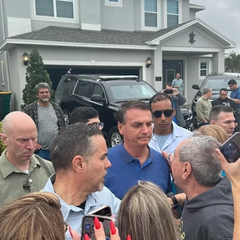 WhatsApp-Image-2023-01-09-at-14.14