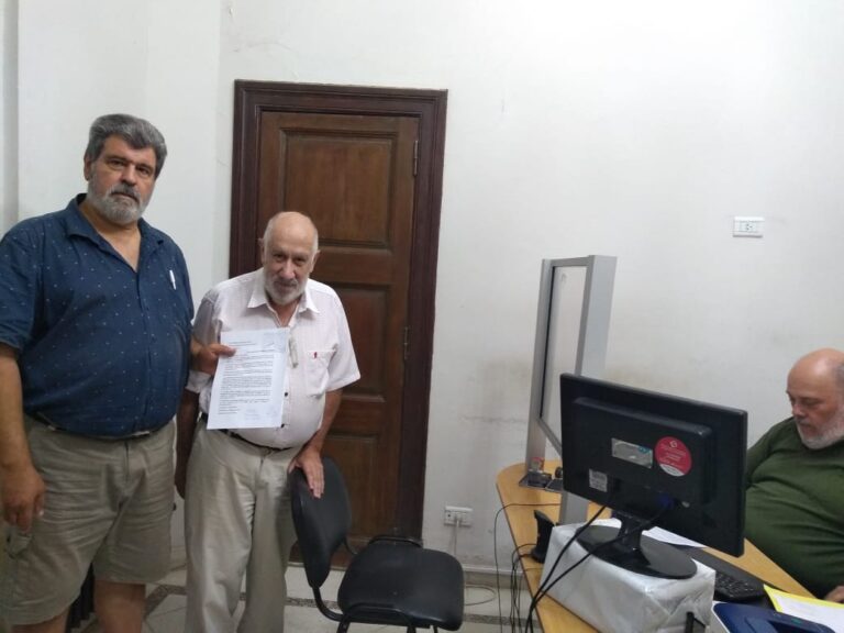 WhatsApp Image 2023-01-30 at 11.13