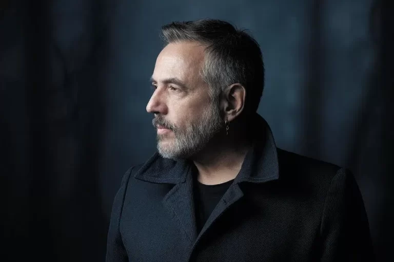 alejandro-lerner