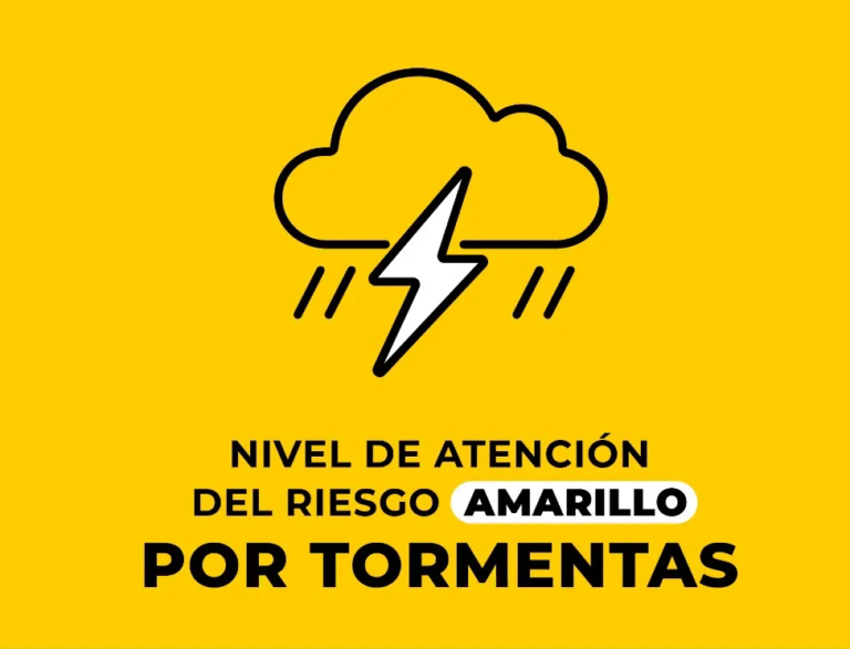 alerta amarillo 1