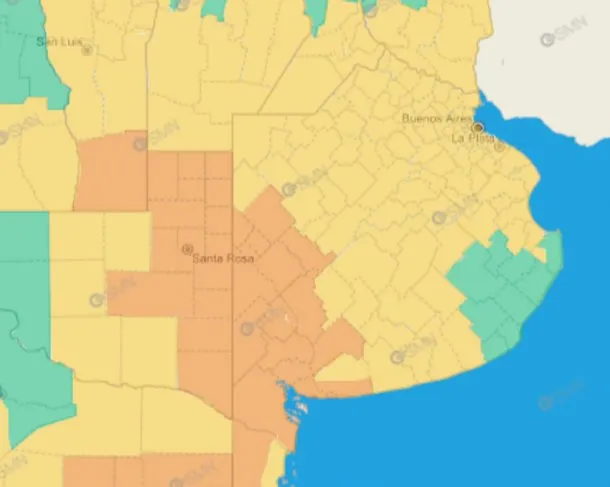 alerta-tormentas-y-granizo