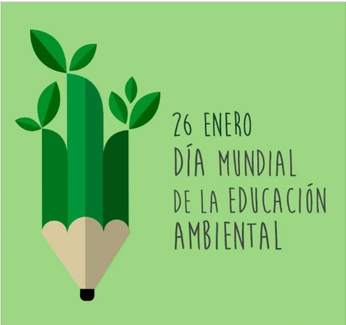 ambiental
