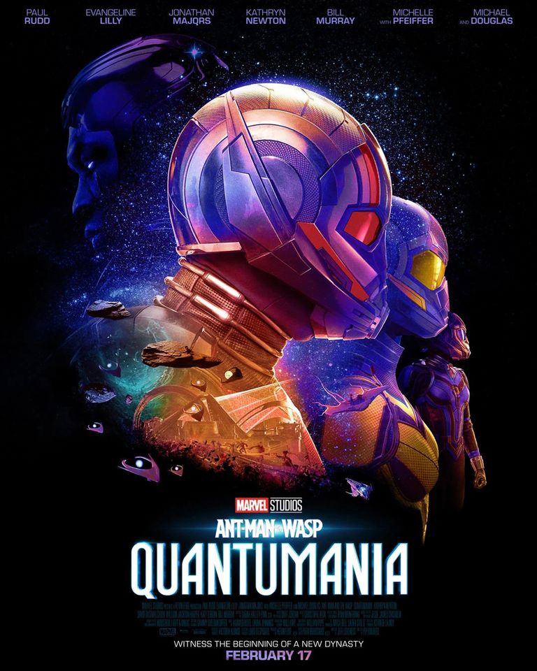ant-man-and-the-wasp-poster-1673332386