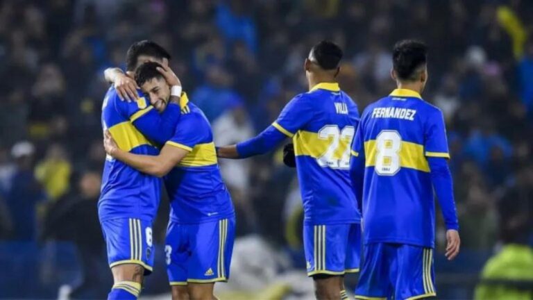 bf1dd4ab6c6c43ee100c65cd9b3bf9c1_M