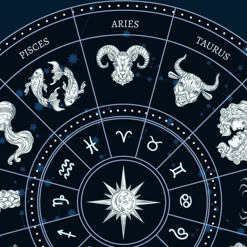 bigstock-zodiac-circle-round-horoscope-334084123_crop1610922470599