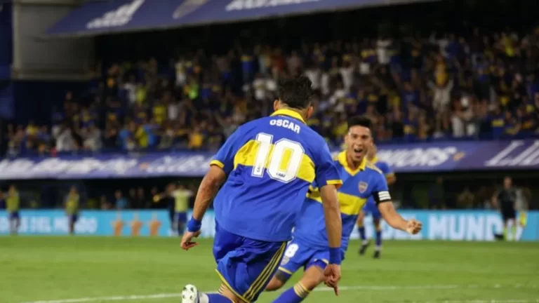 boca-3jpg