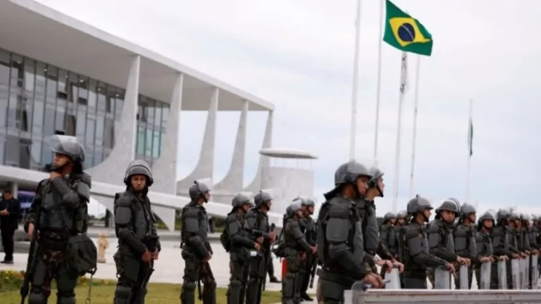 captura-pantalla-2023-01-17-182520jpg