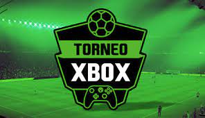 descarga (8)