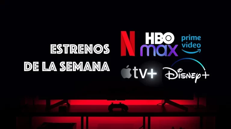 estrenos-de-la-semana-portada (3)