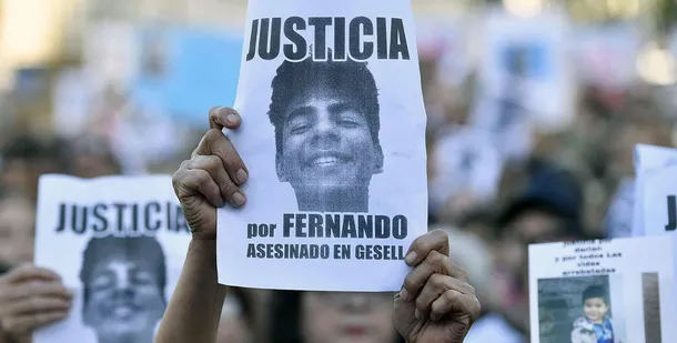 fernando-telamjpg