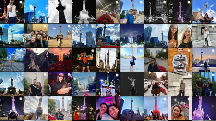 instagrameables-728x408