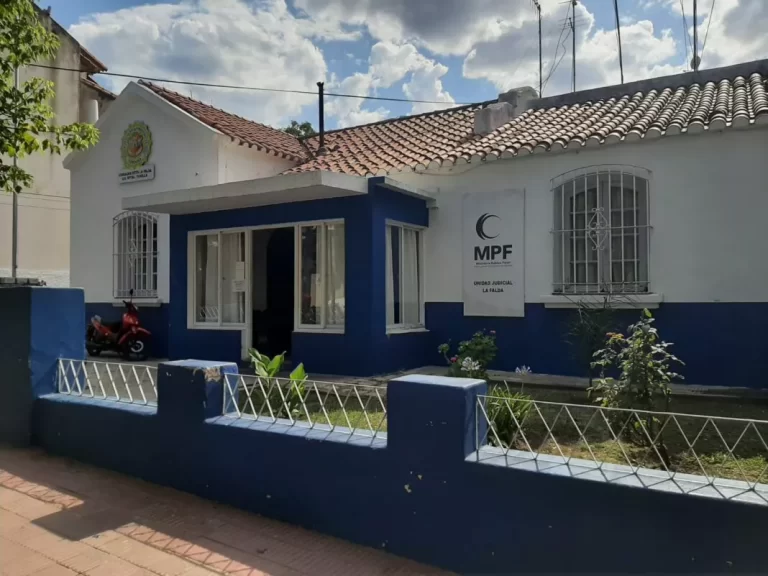 multimedia.normal.a6f8d5db3ec46cfa