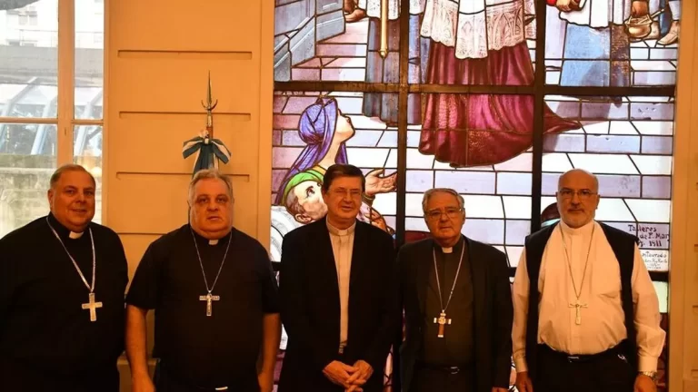 multimedia.normal.ab07cbd85b7c9465