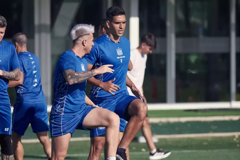 multimedia.normal.aeca34eab1749db6