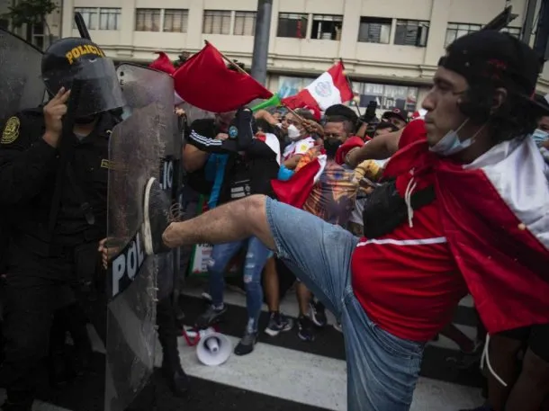 perujpg
