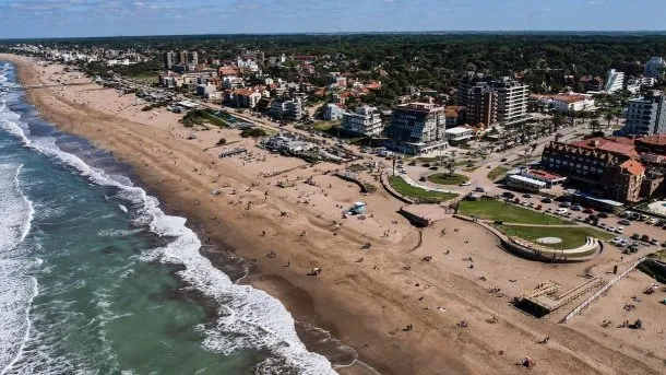pinamar-playajpg (1)