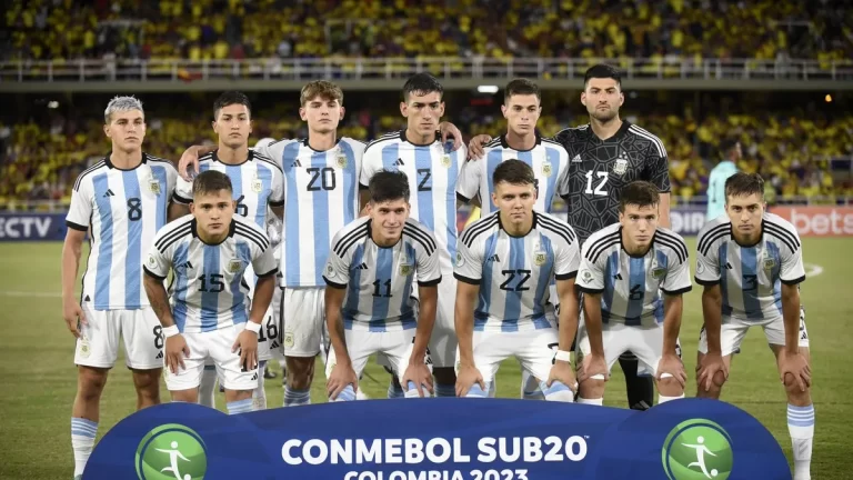 seleccion-argentina-sub-20