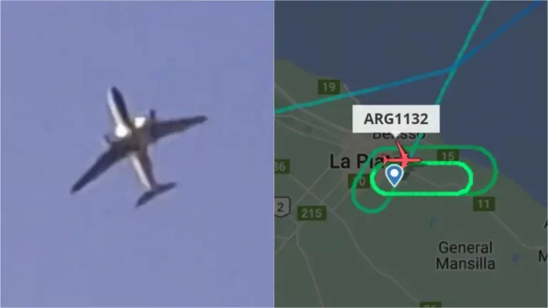 un-avion-de-aerolineas-argentinas-sobrevolo-la-plata-por-horas-20230130-1500263