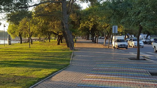 20180420-180755-largejpg