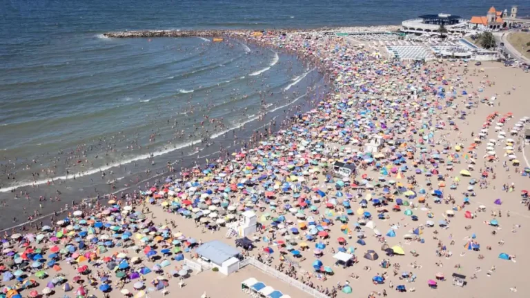 20230204veranomardelplatashutterstockg-1503649
