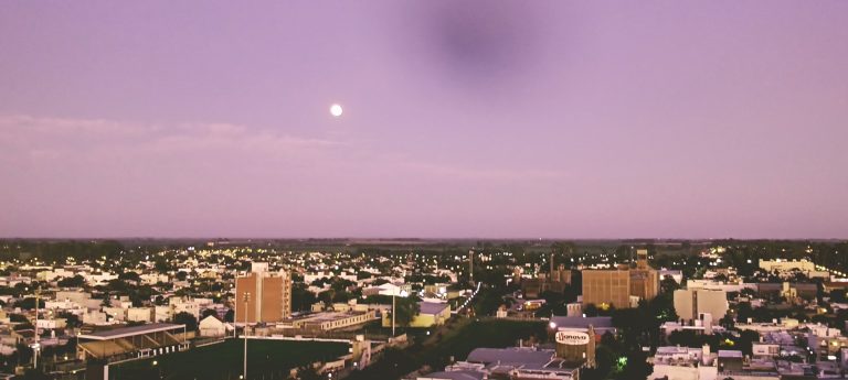 20230206_062446