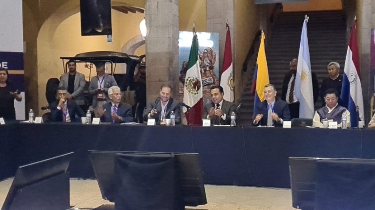 5e174e42524f547e6227469dcd7c0375