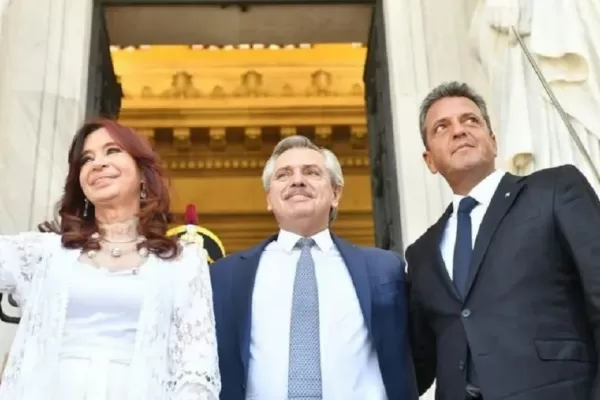 600x400_alberto-fernandez-convoca-mesa-politica-para-disenar-las-reglas-electorales-frente-todos-979029-110850