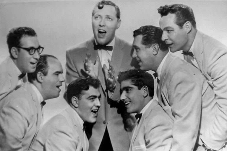 683587-bill-haley-and-the-comets1956