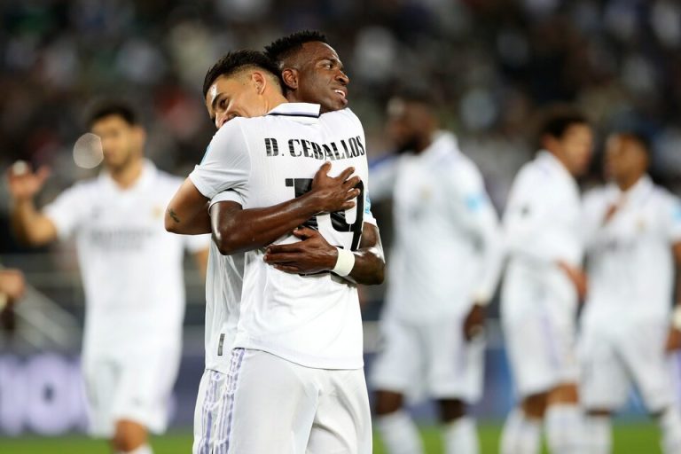 696846-real-20madrid-20efe