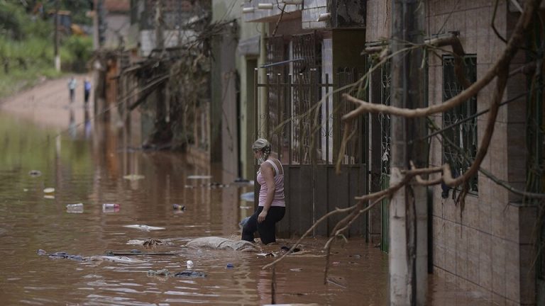 699340-49452-inundaciones-2520brasil