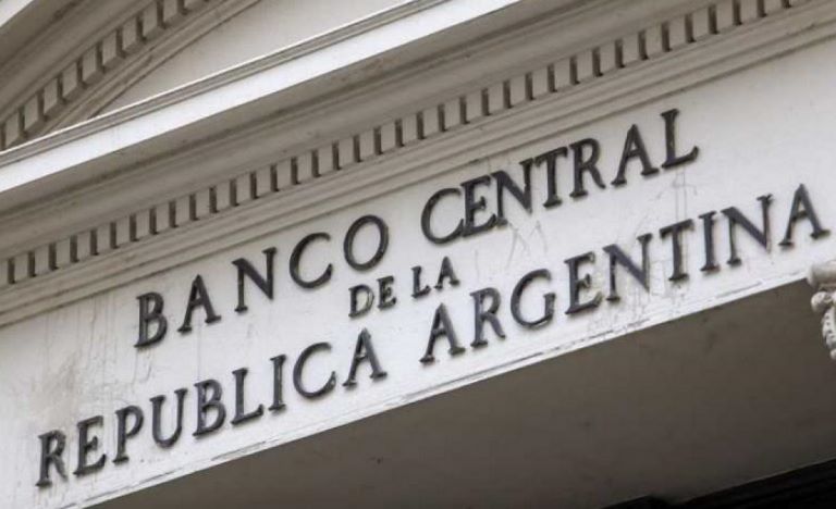BANCOCENTRAL