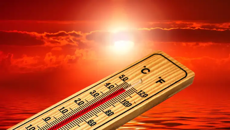 Calor-extremo-Gerd-Altmann-en-Pixabay-