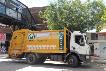 Cotreco-localidades-rio-tercero-350