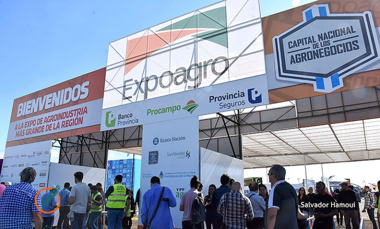 Expoagro-2019