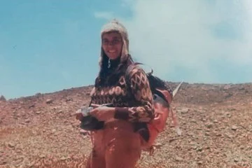 KUCLUSyci_360x240__1