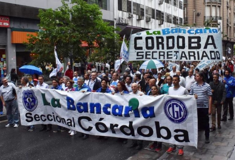 La-Bancaria
