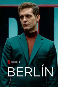 Poster-Provisional-Berlin