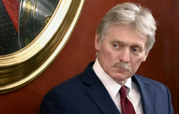 RUSIA-1