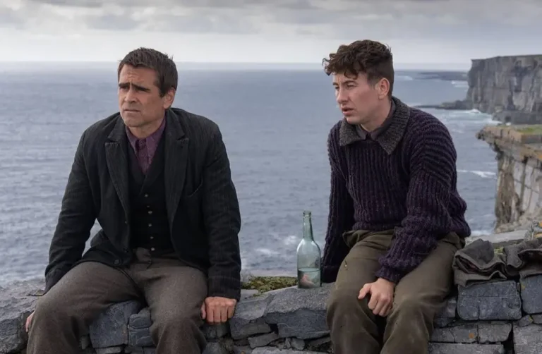 U6HUWM2COVACVHPQRUYYC4Q7KA