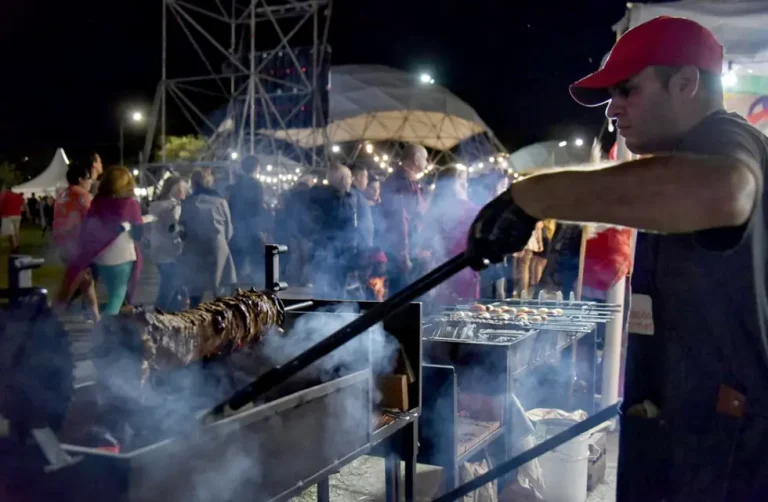 UXSGYU4V6FFG7DFDT2VA3W55WE