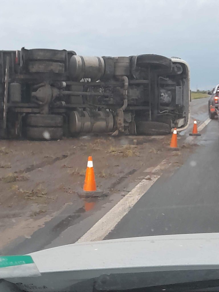 WhatsApp Image 2023-02-16 at 10.30