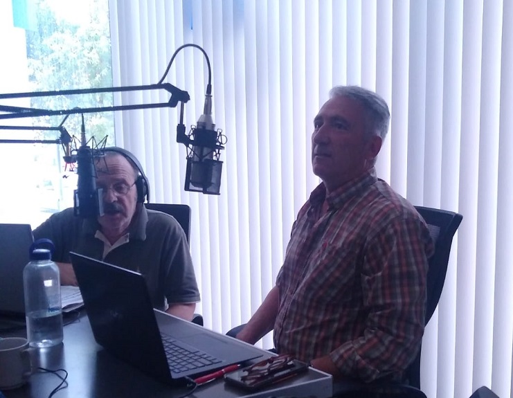 WhatsApp Image 2023-02-16 at 10.55