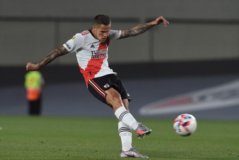 Zuculini