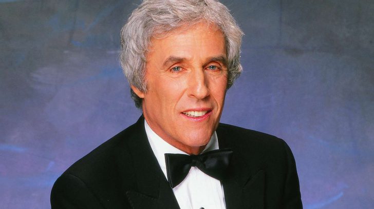 bacharach-728x408