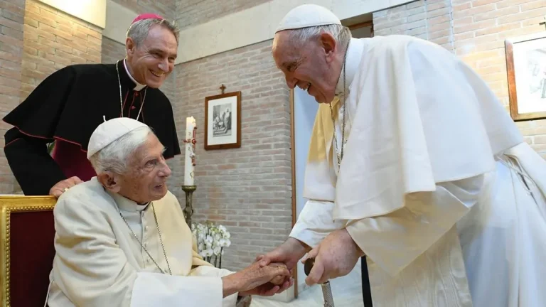 benedicto-y-franciscojpg