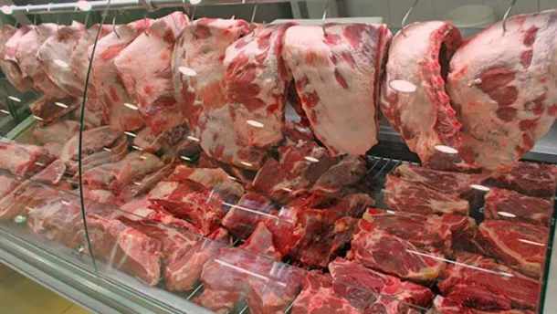 carne-del-mercado-central