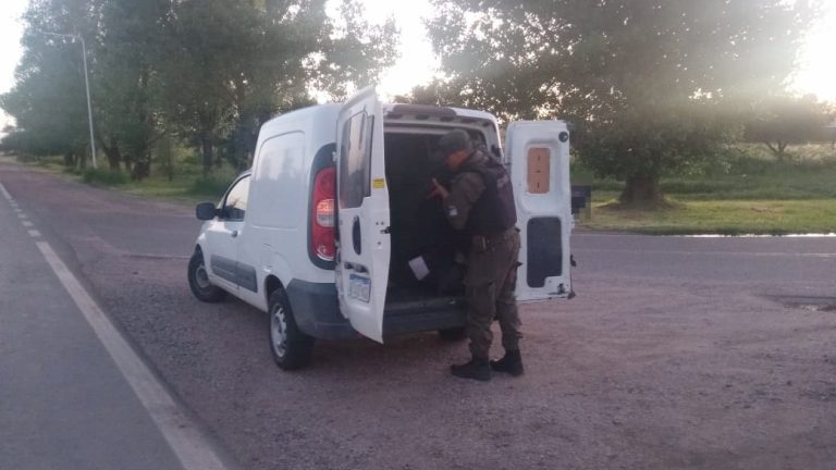 contrabando cubiertas Córdoba (2)